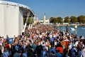 Dt_Einheit_2014   190